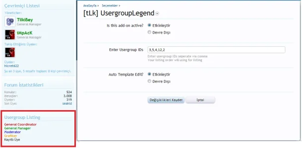 ulegend.webp