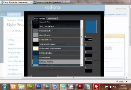 XenForo-800x600-Control-Panel.webp
