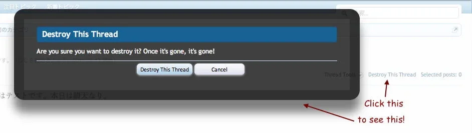 screenshot.webp