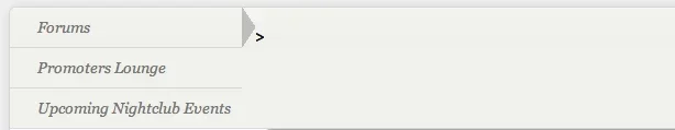 Screen shot 2011-05-22 at 2.31.49 PM.webp