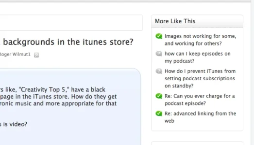 Screen shot 2011-05-22 at 12.09.08.webp