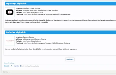 Screen shot 2011-05-23 at 12.43.39 AM.webp