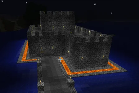 castle.webp
