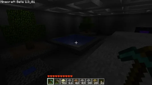 dungeon.webp