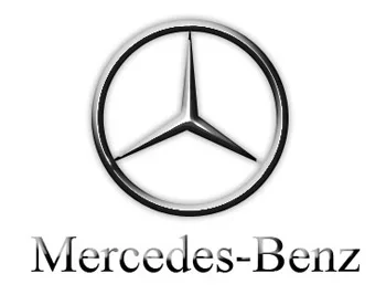 mercedes_logo.webp
