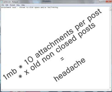 xenforo.webp