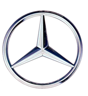mb3.webp