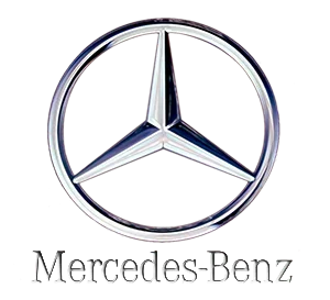 mb4.webp