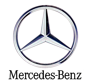 mb4.2.webp