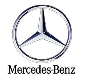mb4.3.webp