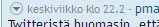 time-prob3-taigachat.webp