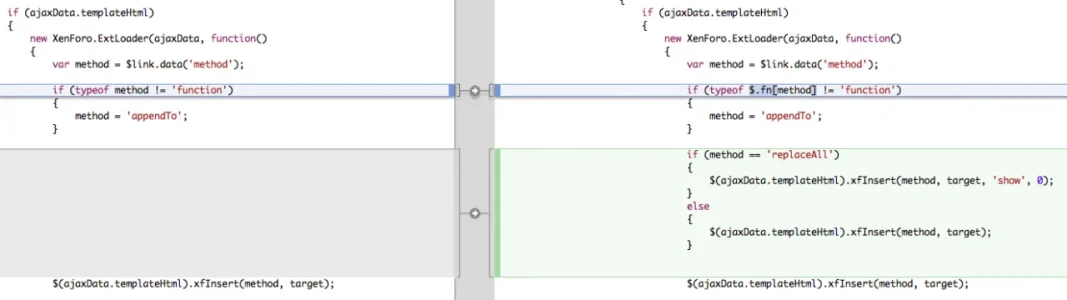 Screen shot 2011-05-23 at 13.17.10.webp