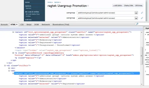 groupserror.webp