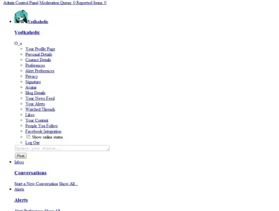 error.webp