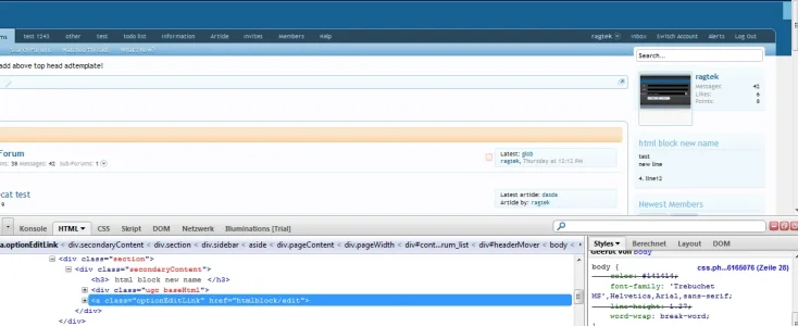 cssproblem.webp