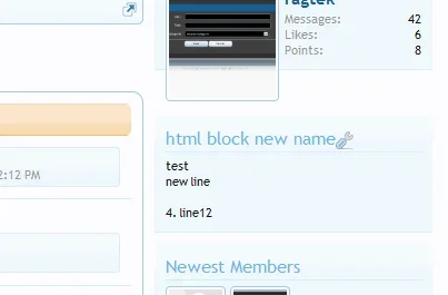 sideb.webp