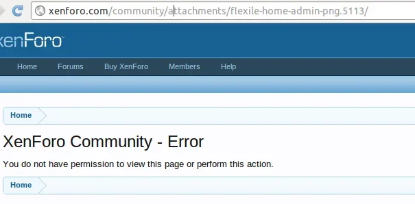 xenforo_error.webp