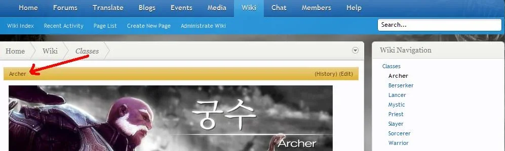 wikiBreadCrumb.webp