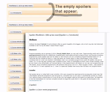 spoilers.webp