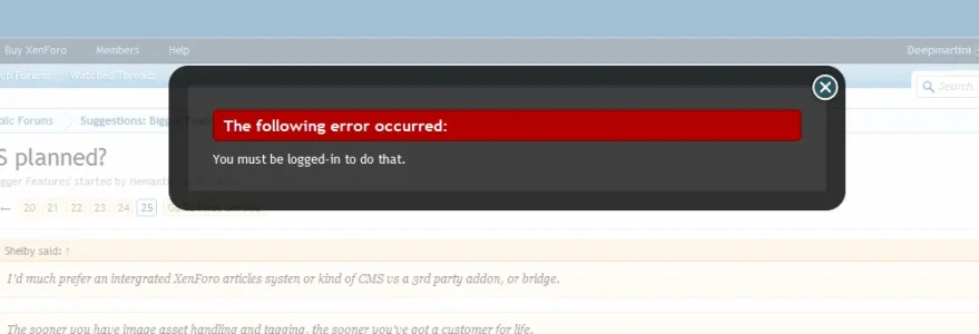 usabilityimprovement.webp