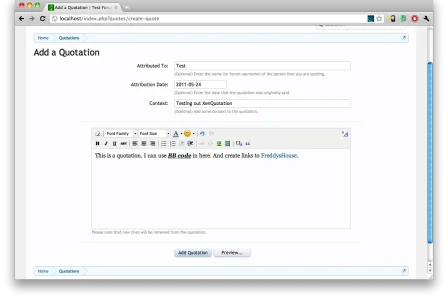 add_quotation_bbcode.webp