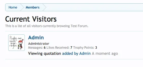 current_visitors.webp