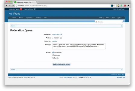 moderation_queue.webp