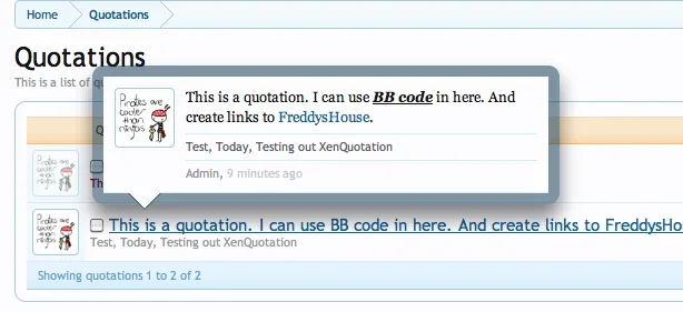 quotation_preview.webp