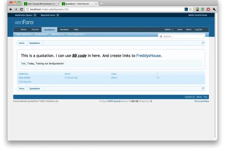 view_single_quotation.webp
