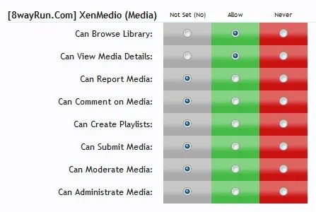 tvt_media_permissions.webp