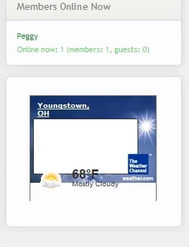 weather.webp