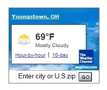 weather2.webp