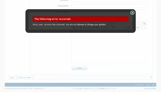 Personal Details - XenForo_1306334735275.webp