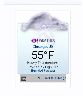 weather.webp
