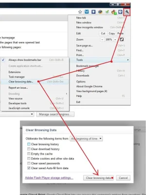 chrome.tools.clear.browsing.data.clear.saved.auto-fill.form.data.webp