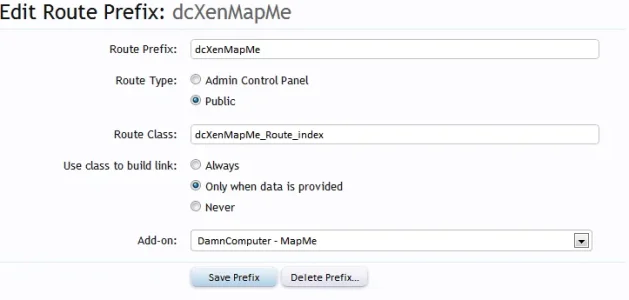 Capture.webp