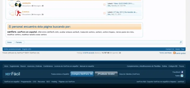 9.webp