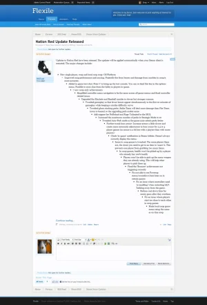 slidebug.webp