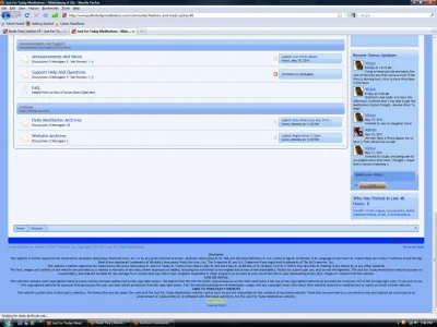 admin-nothing-there.webp