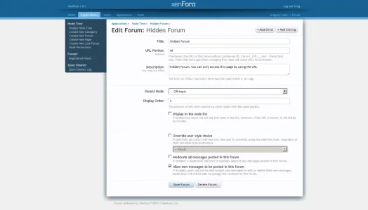 hf-hiddenforum.webp