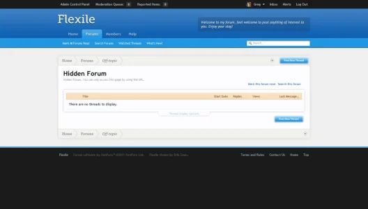 hiddenforum.webp