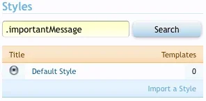 Screen shot 2011-05-25 at 11.30.21 PM.webp