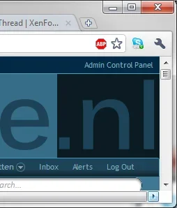 after.webp