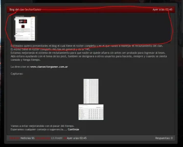 4.webp