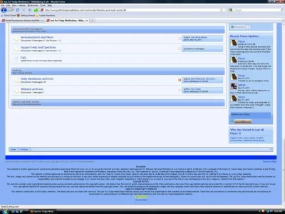 admin-not-showing-sub.webp