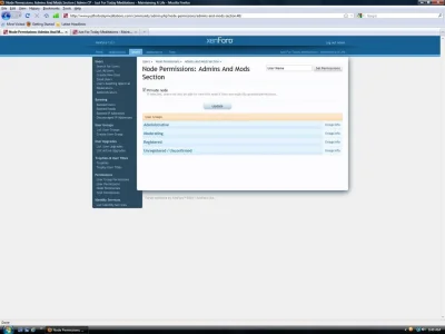 admin-setting.webp