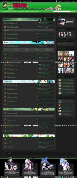 Animelon_forums.webp