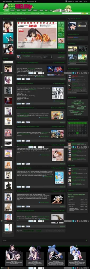 Animelon_home.webp