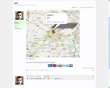 xf-kkbbcode-manager-maps.webp