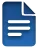page-icon_blue.webp